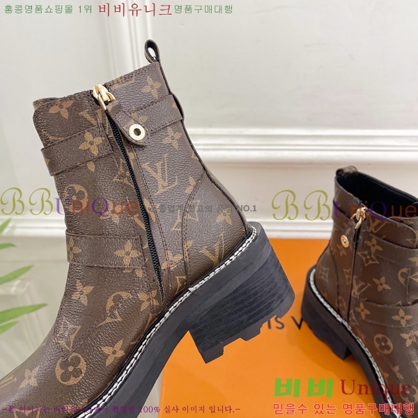 ���� ����*�� ��Ʈ���� ��Ŭ ���� 47LV25112021-2