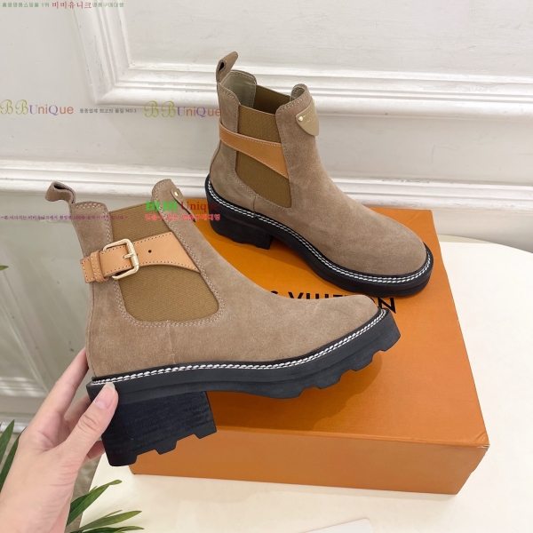 ���� ����*�� ��Ʈ���� ��Ŭ ���� 47LV25112021-4