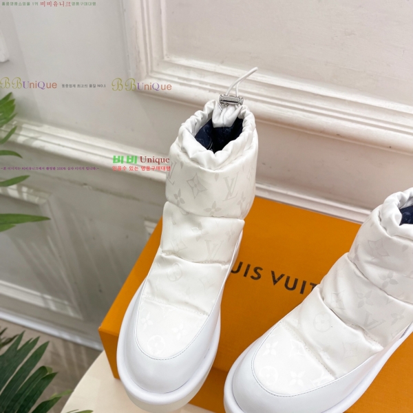 ���� ����*�� ���� ���� 35LV25112017-2 �� 4cm