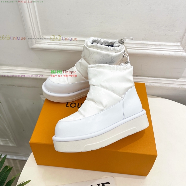 ���� ����*�� ���� ���� 35LV25112017-2 �� 4cm