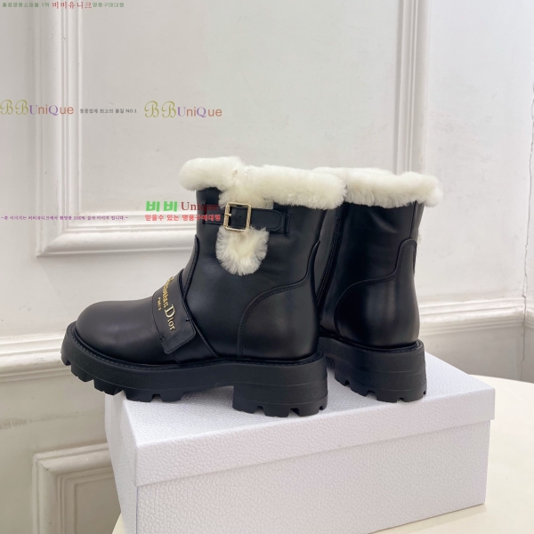 ��* �þ �� ���� ���� 45DR2511206-4 �� 4.5cm