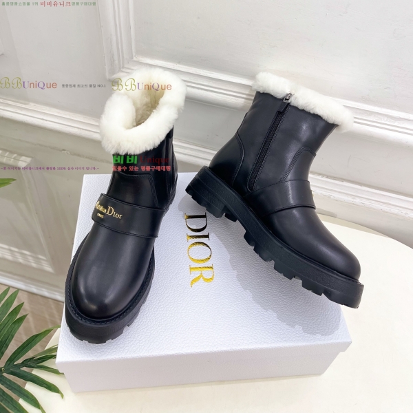 ��* �þ �� ���� ���� 45DR2511206-4 �� 4.5cm