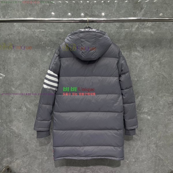 ���� ���*�� �ٿ��� ���Ϸ� 4-�� �ĵ� �е� 68TB24102-3