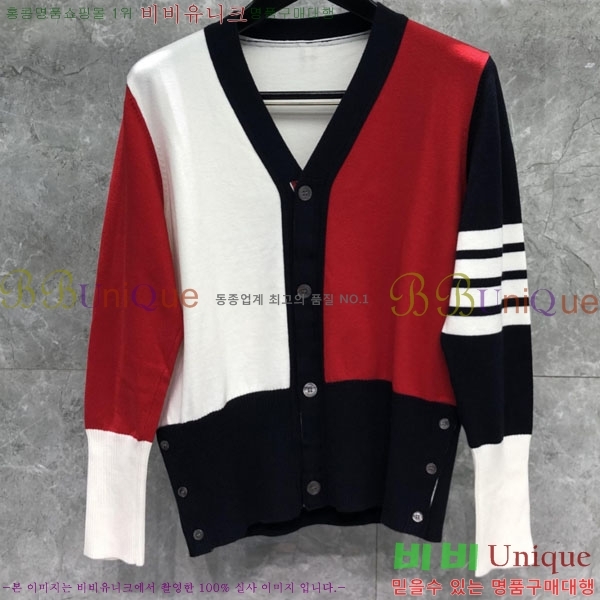 ���� ����� ������ ����� T990331