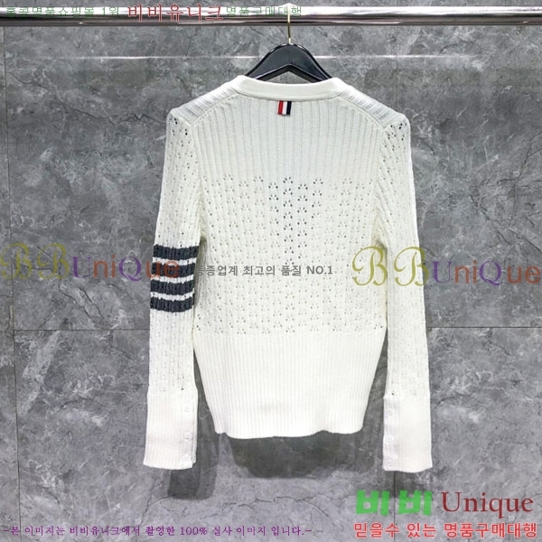 ���� ����� ������ ����� T992260-1