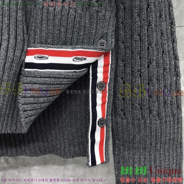 ���� ����� ������ ����� T992260-2