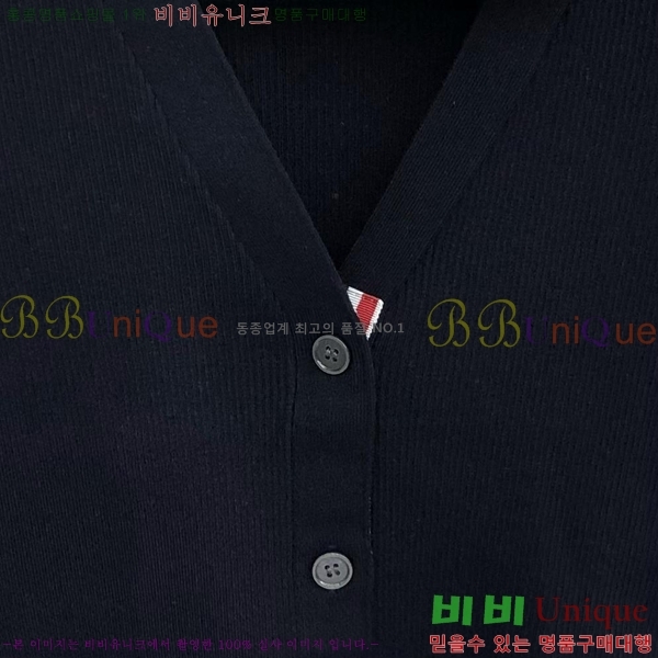 ���� ����� ������ ����� T9918806