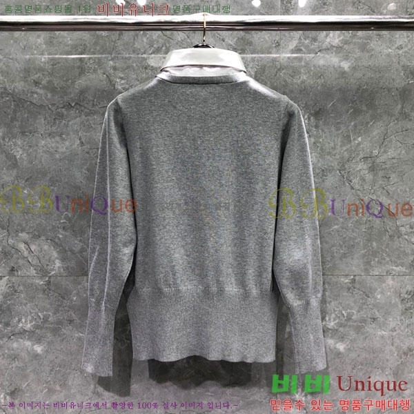 ���� ����� ������ ����� TB8206661-1