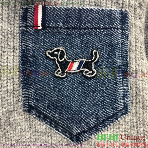 ���� ����� ������ ����� TB837755