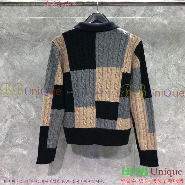 ���� ����� ������ ����� TB837755