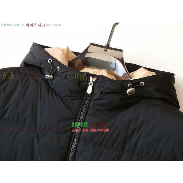 ���� ���ڷ� ��ġ*�� �ٿ� �е� 36BC2511121-2 ����