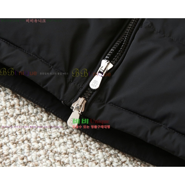 ���� ���ڷ� ��ġ*�� �ٿ� �е� 36BC2511121-2 ����