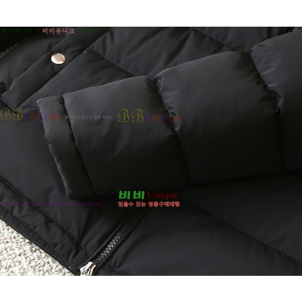 ���� ���ڷ� ��ġ*�� �ٿ� �е� 36BC2511121-2 ����