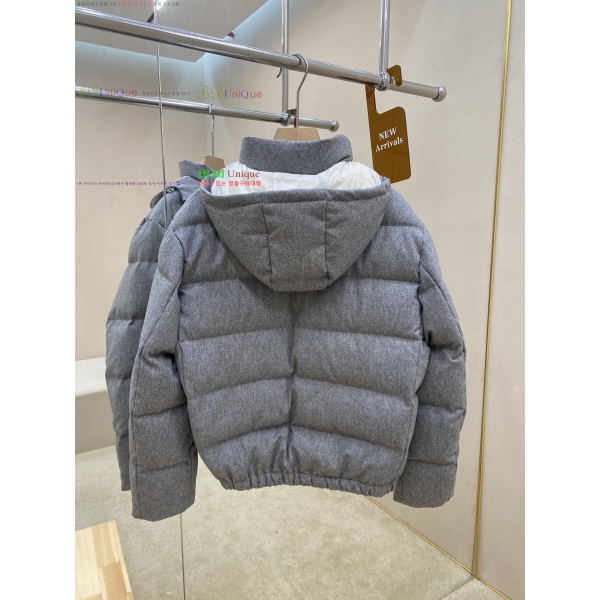 ���� ���ڷ� ��ġ*�� �ٿ� �е� 36BC2511121-3