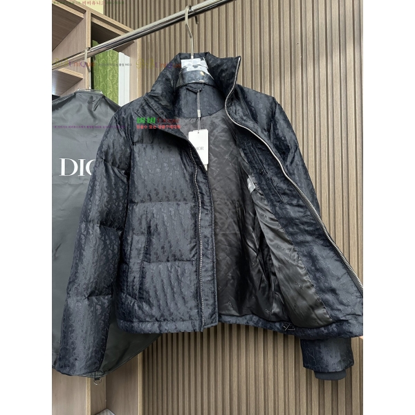 ���� ��* �ٿ� ��Ʈ �е� 56DR2511321-1