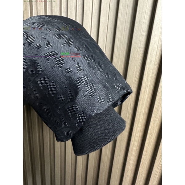 ���� ��* �ٿ� ��Ʈ �е� 56DR2511321-1