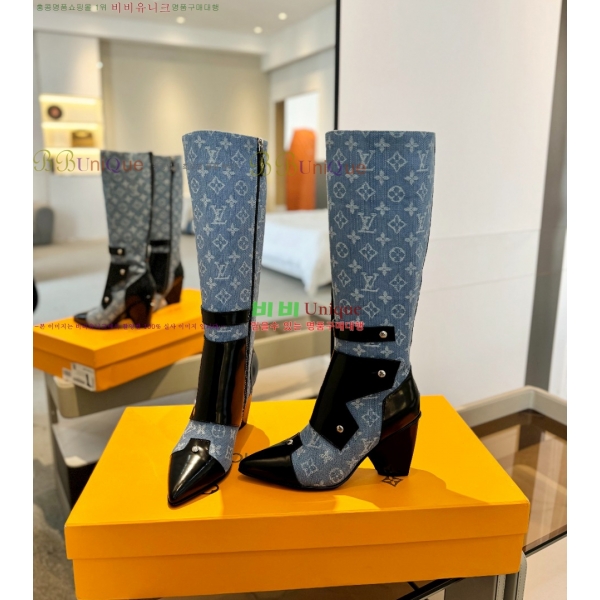 ���� ����*�� ���� ���� 56L2511241-2 �� 7.5cm