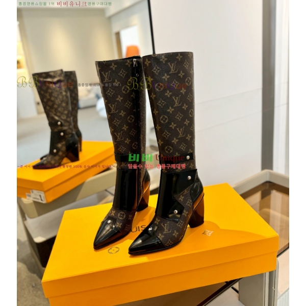 ���� ����*�� ���� ���� 56L2511241-1 �� 7.5cm