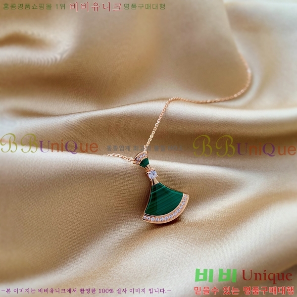 �Ұ��� ����̽� �帲 ��ũ���� ����� 26BV5678-3