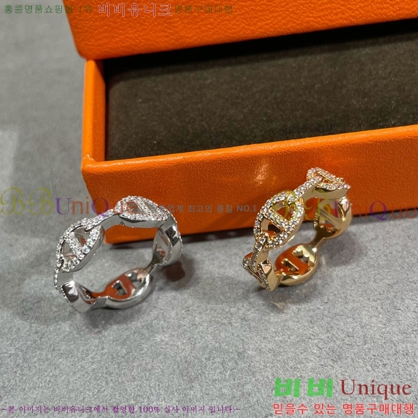 ����*�� ���� ���� ���޸� H45941-1