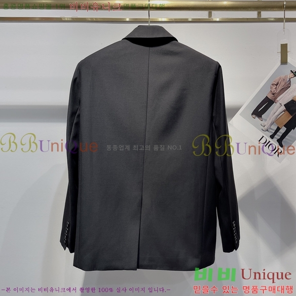 ����  �� �ο� Ŭ���� ���� THE3536941