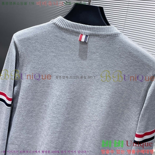 ���� ����� ������ TB987493