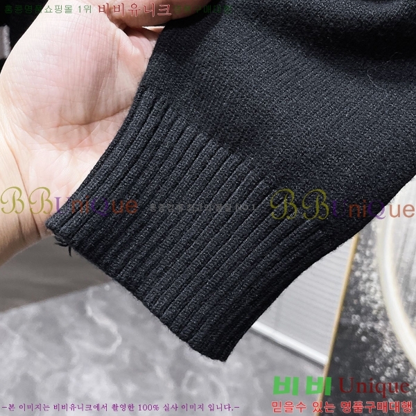 ���� ������ ����� CE2632785