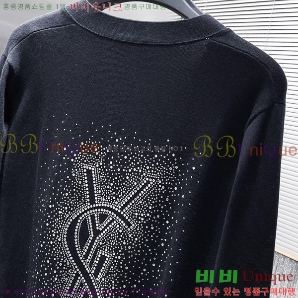 ���� ���ζ� ����� Y97492