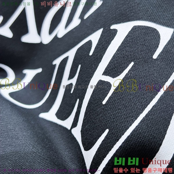 ���� �˷�������� ������ MQ866342-2