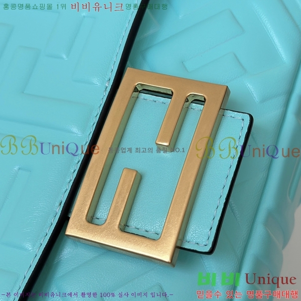 #��� �ٰ�Ʈ �̵�� ����� 0135AM-2