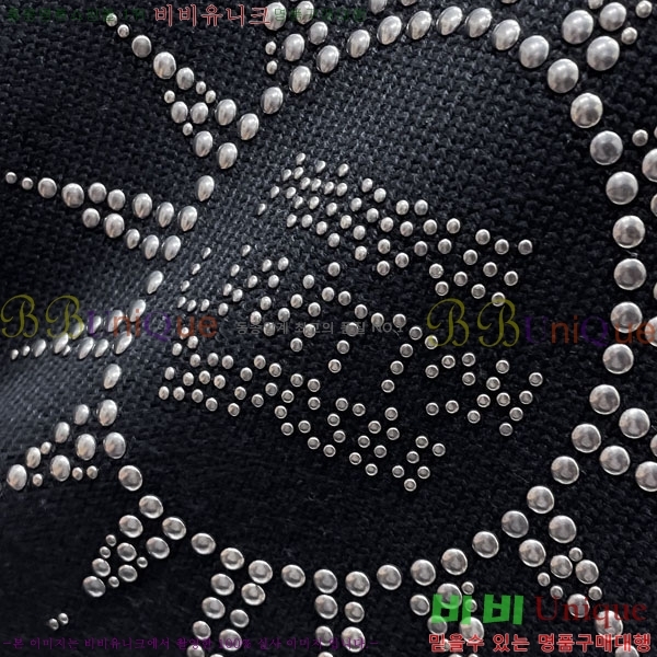 ���� ���̺��� ������ L896744