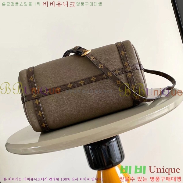 #���̺��� �ͽ������� PM M26360-1001