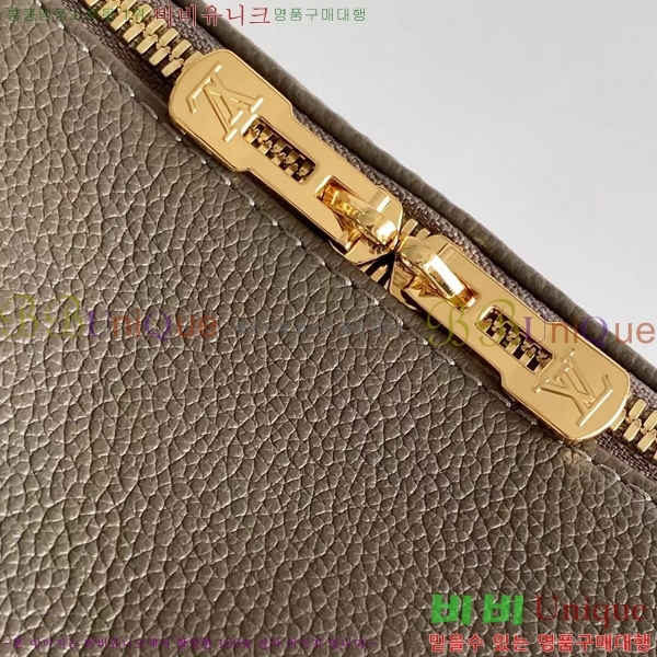 #���̺��� �ͽ������� PM M26360-1001