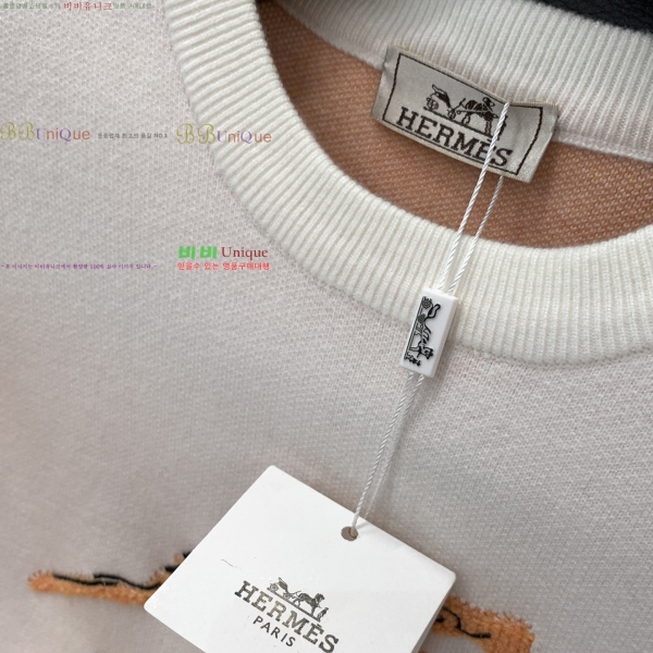 ���� ����*�� �� ũ��� ���� ��Ʈ 22HE25121212-1