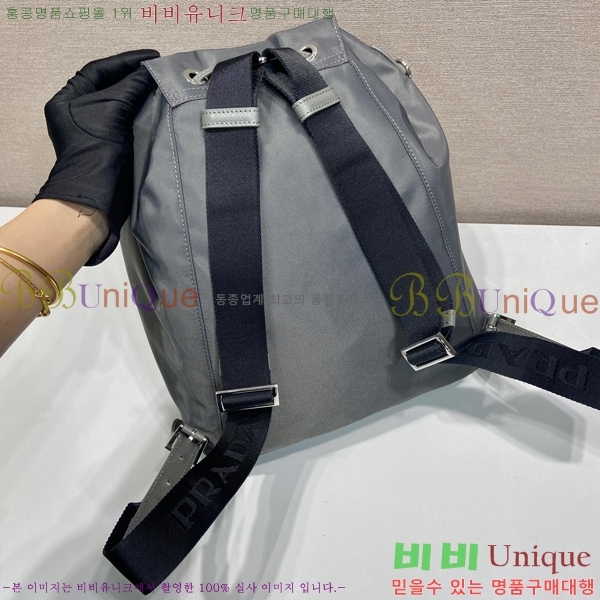 #����� �ΰ� �ö�ũ ��ν�Ʈ�� ���� 1BZ197-102