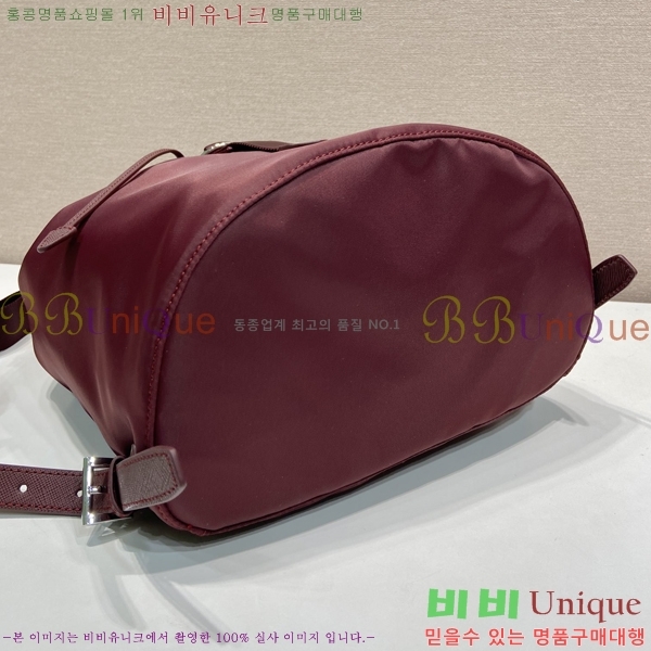 #����� �ΰ� �ö�ũ ��ν�Ʈ�� ���� 1BZ197-101