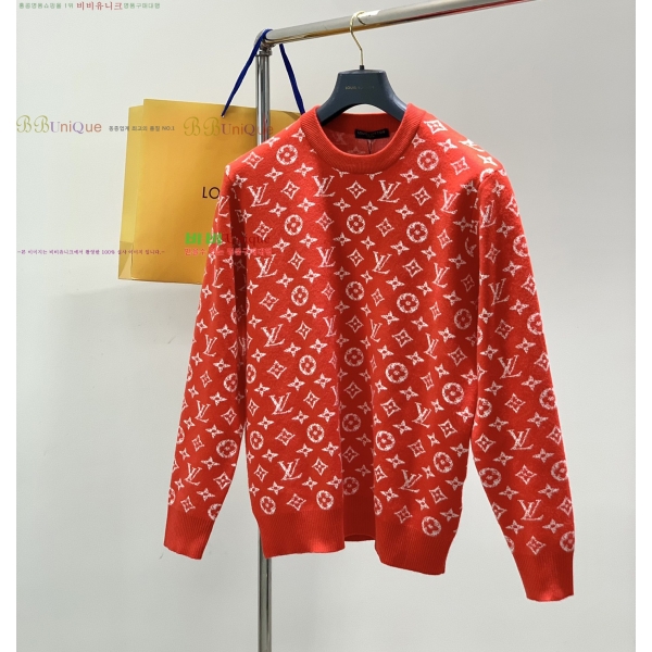 ���� ����*�� �� ũ��� ���� ��Ʈ 20LV25121213-2