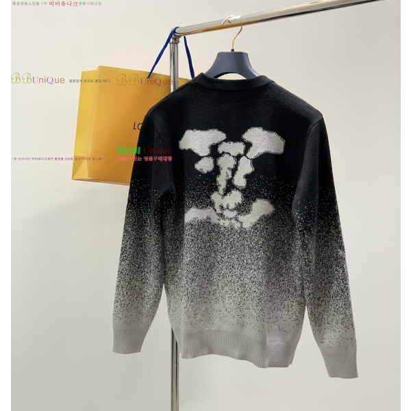 ���� ����*�� �� ũ��� ���� ��Ʈ 20LV25121213-1