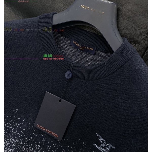 ���� ����*�� �� ũ��� ���� ��Ʈ 20LV25121213-1