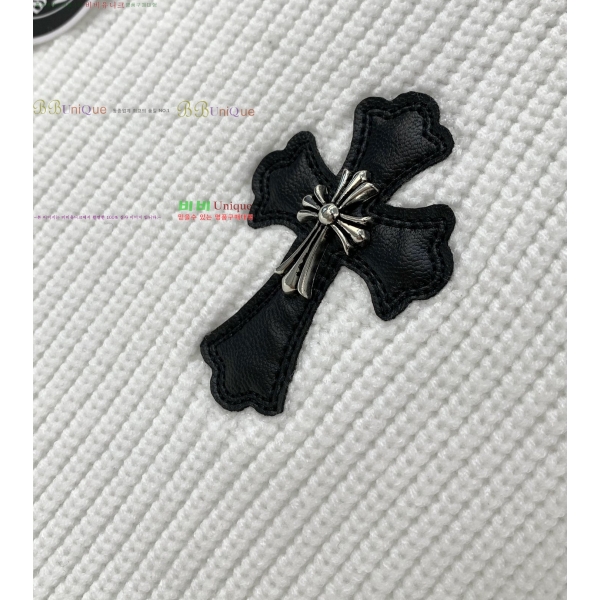 ���� ũ��*�� ������ ���� ����� 22CH251291-1