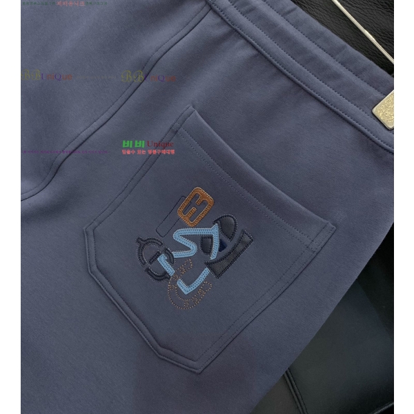 ���� ����*�� Ʈ���̴� ��� ���� 24HE2512278-5