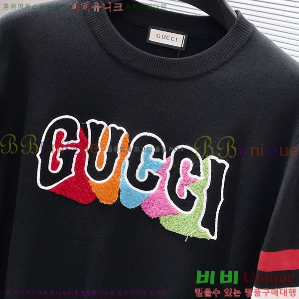 ���� ���� ������ G8964748