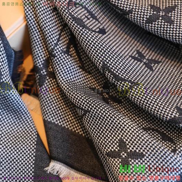 #���̺��� ���÷�/��ī�� SLV251580