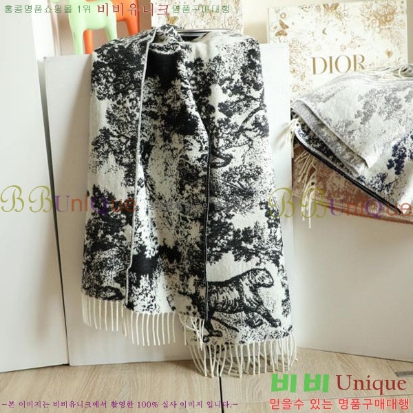 #��� ���÷�/��ī�� D974981-4