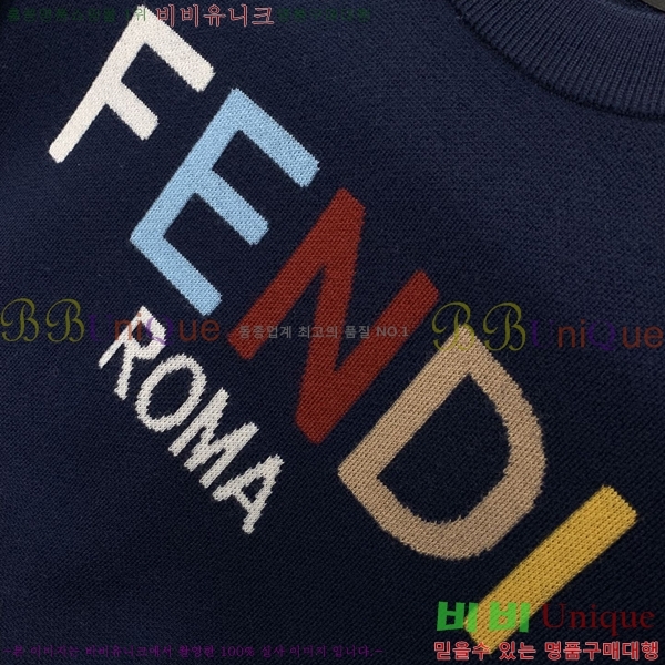 ���� ��� ������ FD1985269-2