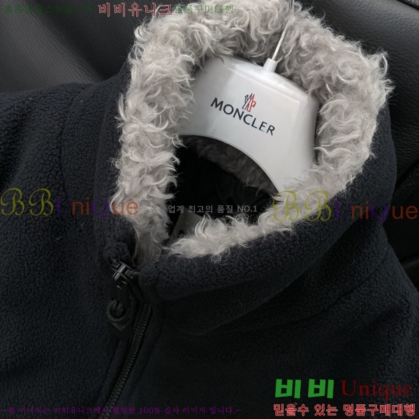 ���� �̿�̿� ���� MIU52343