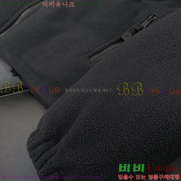 ���� �̿�̿� ���� MIU52343