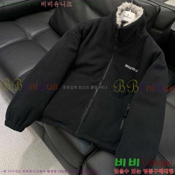 ���� �̿�̿� ���� MIU52343