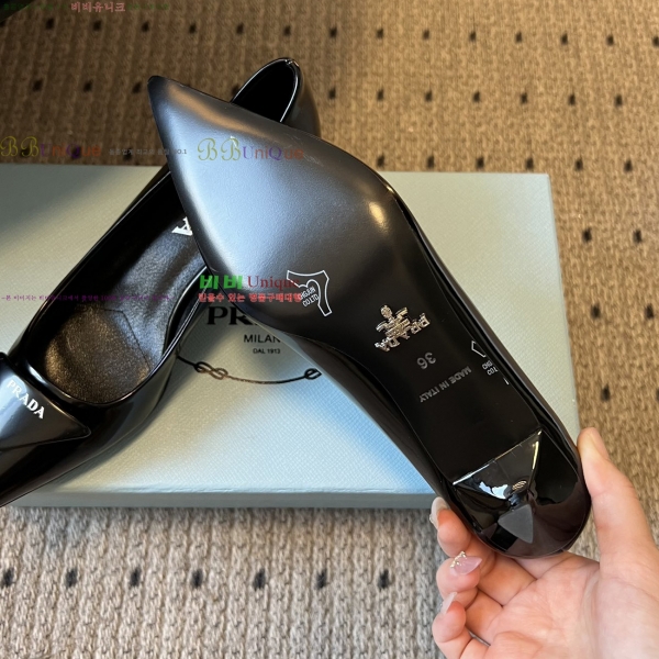 ����� Ŭ���� ������ 35PR2512312-1 �� 6cm