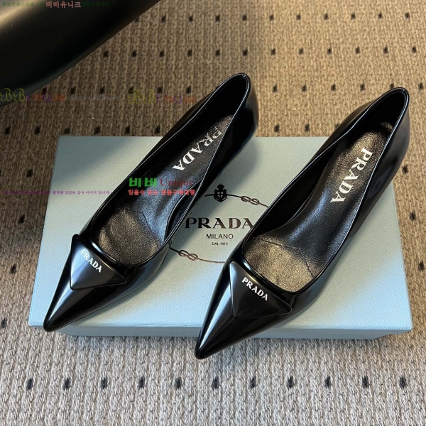 ����� Ŭ���� ������ 35PR2512312-1 �� 6cm